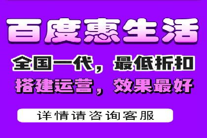案例解读：SEM代运营公司如何帮助企业实现业绩倍增